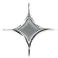 AI Assistance